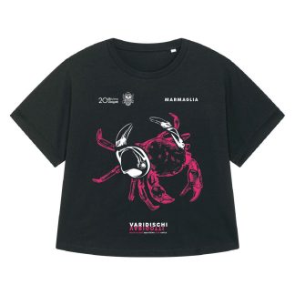 t shirt_Stella Collider_Black