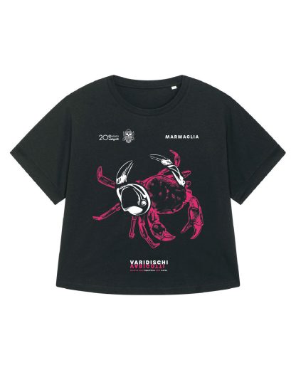 t shirt_Stella Collider_Black